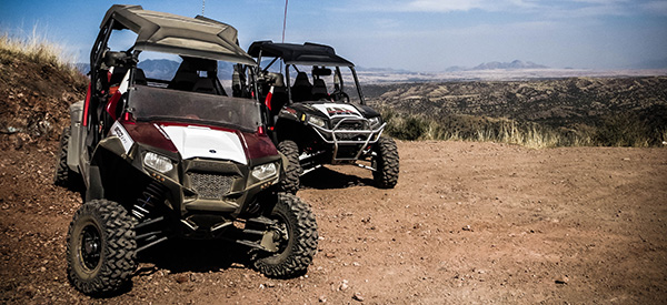 RZR.club about us